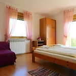 Tomic Nedeščina