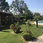 Tomic Nedeščina