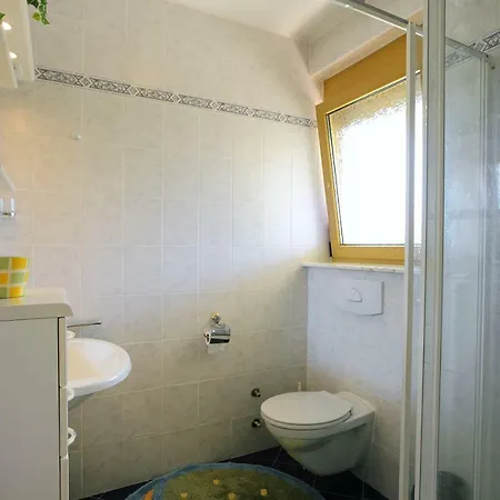 Tomic Apartament