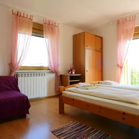 Tomic Nedeščina